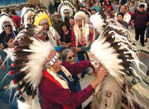 riteofpassage1 riteofpassage1