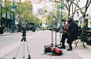 rogerridley rogerridley