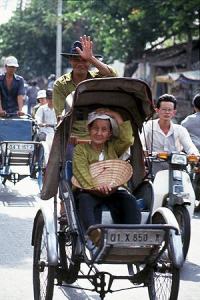 saigon_cyclo