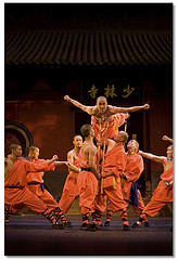 shaolinmonks