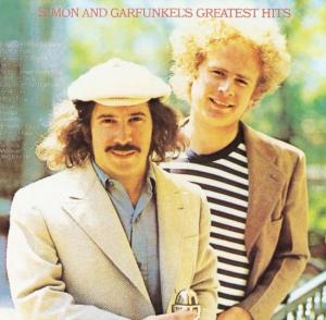 Simon and Garfunkel5