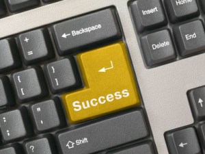 successkey successkey