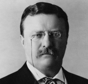 theodore-roosevelt theodore-roosevelt