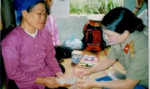 trungtanguyenthitien2