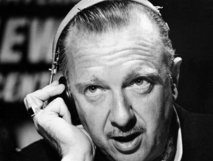 Obit Cronkite