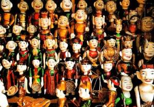 waterpuppet waterpuppet