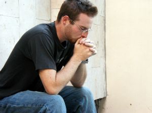 without_man_praying without_man_praying