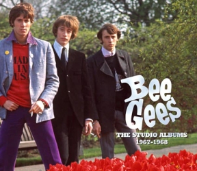 young beegees1jpg