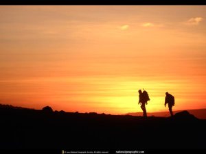 andean-hikers andean-hikers