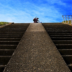 believeinyourself believeinyourself