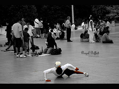 believeinyourself1 Without a humble but reasonable confidence in your own powers you cannot be successful or happy.