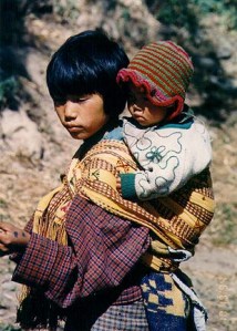 bhutan4 bhutan4