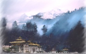 bhutan8 bhutan8