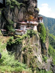 bhutan_tiger_nest_2 bhutan_tiger_nest_2