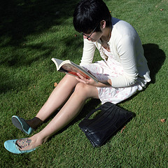 book end 6 book end 6