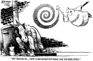 opportunity opportunity