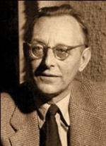 Carl-orff
