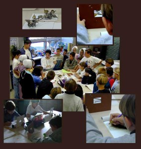 creativepeople creativepeople