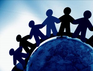 circleofinfluence circleofinfluence