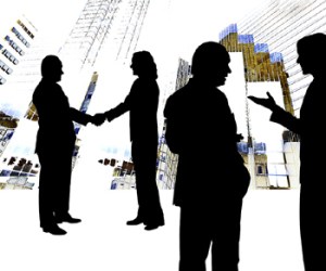 circleofinfluence1 circleofinfluence1