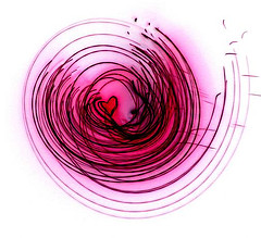 circularlove Circula Love