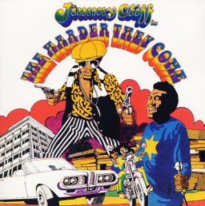cliff_jimmy cliff_jimmy