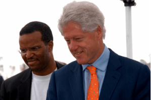 clintonandbryant clintonandbryant