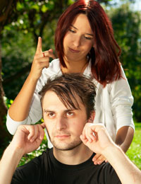 communicationproblem communicationproblem