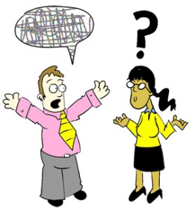 communicationproblem communicationproblem