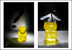 confidence confidence