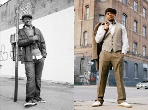 confidence1 confidence1