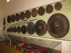 cong_chieng_tay_nguyen cong_chieng_tay_nguyen