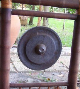 congchieng3 congchieng3