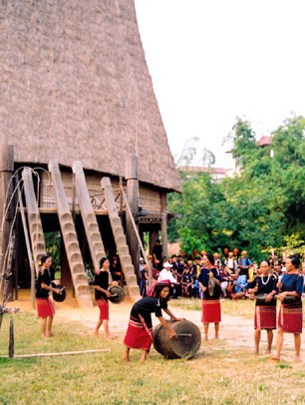 congchieng5 congchieng5