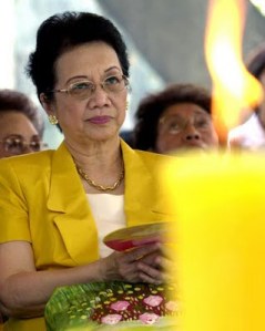 Cory-Aquino
