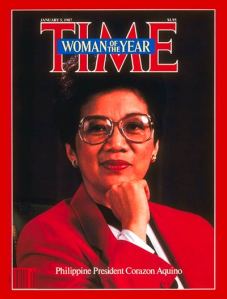 coryaquino1