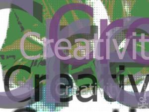 creativity2