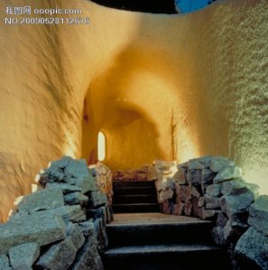 Dao động (mặt trong) Dao động (mặt trong)