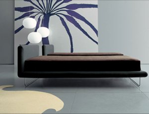 divani-minimalist-bed-2 divani-minimalist-bed-2