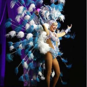 dorothydalekloss dorothydalekloss