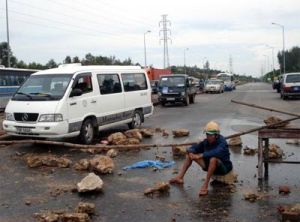 Duong-hong Duong-hong