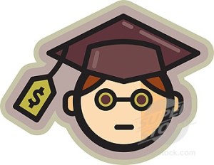 educationcost educationcost