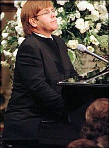 eltonJohn