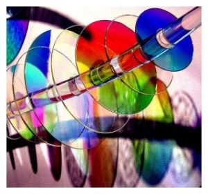 glass_scupture_desiree_hope glass_scupture_desiree_hope