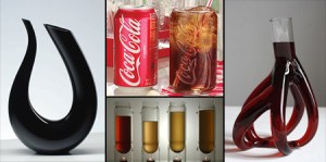 glassware20 Các lọai ly