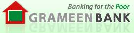 grameenbank grameenbank