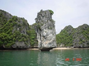 halong 5
