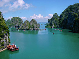 halong