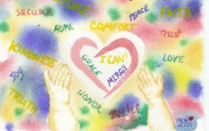 heartnhands150 heartnhands150