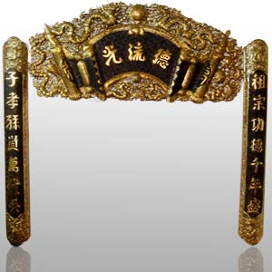 hoanh phi cau doi hoanh phi cau doi